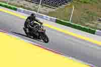 May-2024;motorbikes;no-limits;peter-wileman-photography;portimao;portugal;trackday-digital-images